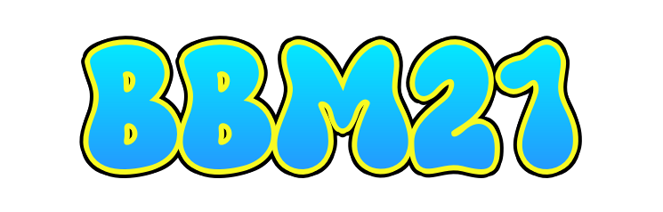 BBM21