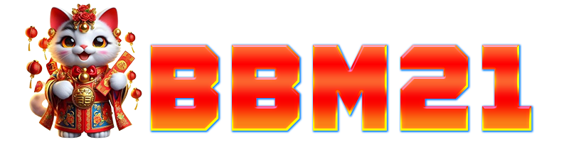 BBM21