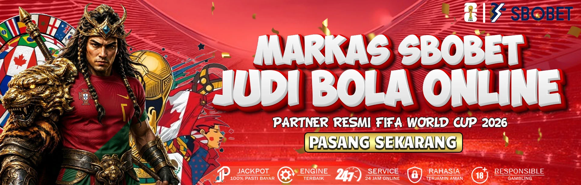 BBM21